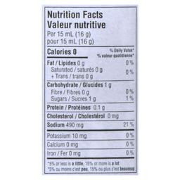 Product thumb gallery 174561275