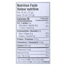 Product thumb gallery 188662235