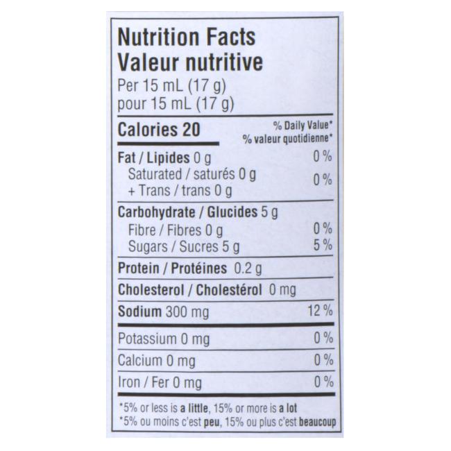 Product gallery 188662235