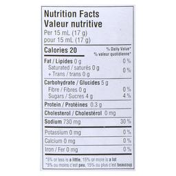 Product thumb gallery 487387819