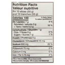 Product thumb gallery 832466814