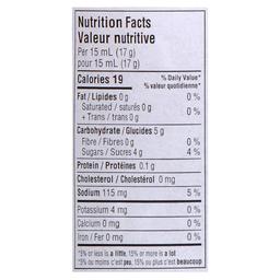 Product thumb gallery 76013501