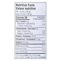 Product thumb gallery 43918099