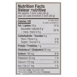 Product thumb gallery 747738349