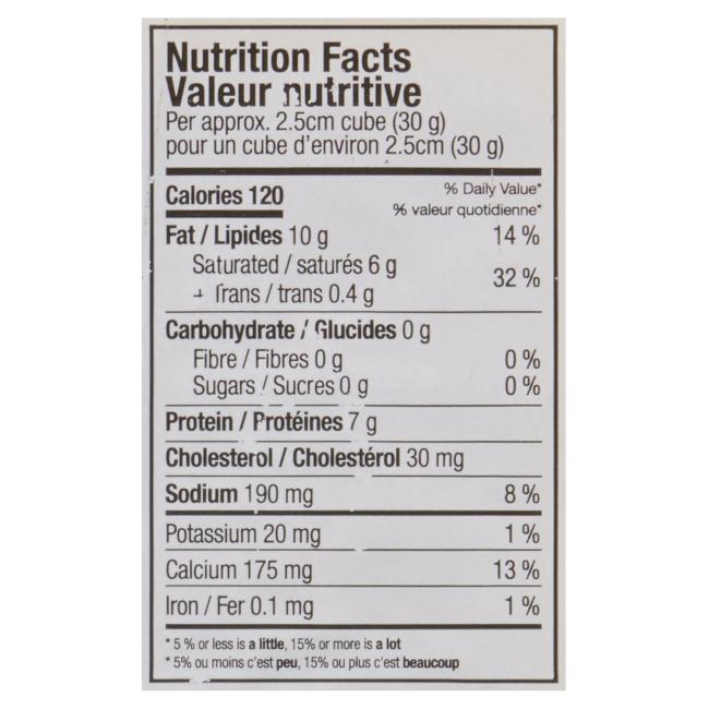 Product gallery 747738349