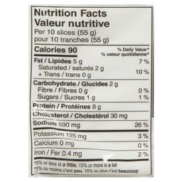 Product thumb gallery 954041849