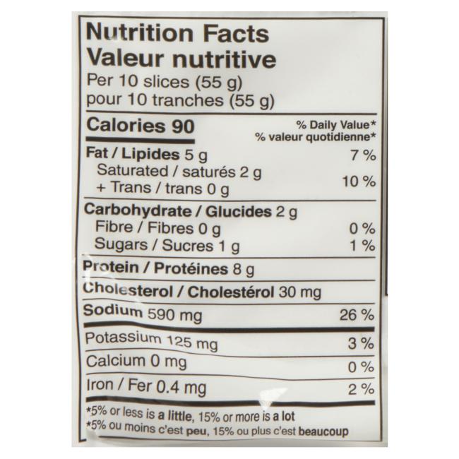 Product gallery 954041849