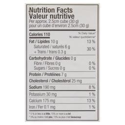 Product thumb gallery 979022880