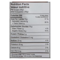 Product thumb gallery 500670301