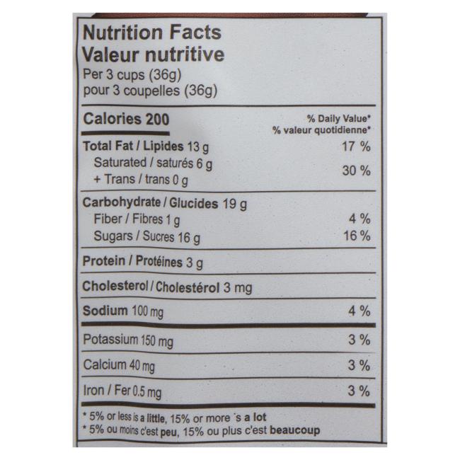 Product gallery 500670301