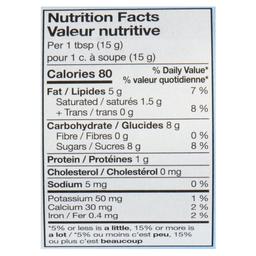 Product thumb gallery 373129472