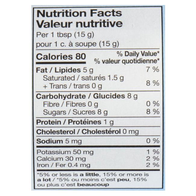 Product gallery 373129472