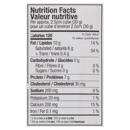 Product thumb gallery 798368868