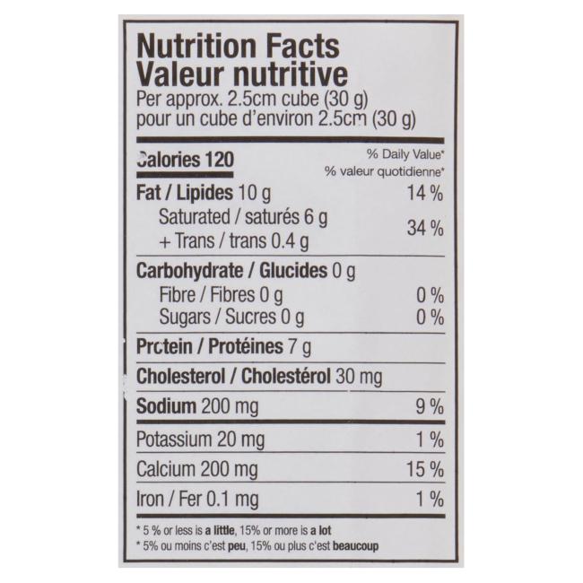 Product gallery 798368868