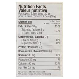 Product thumb gallery 490764218