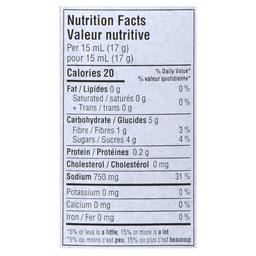 Product thumb gallery 425302955