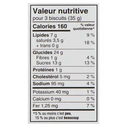 Product thumb gallery 478669914