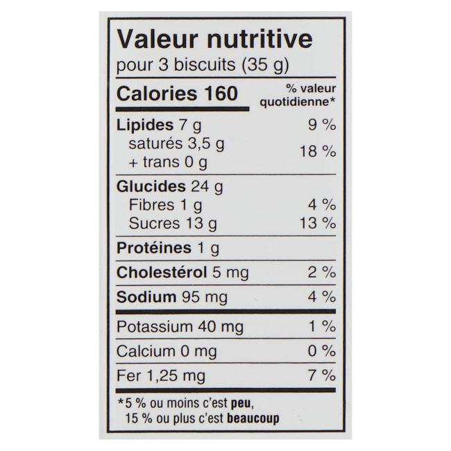 Product gallery 478669914