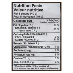 Product thumb gallery 610683308