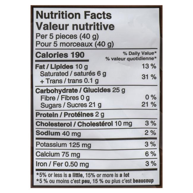 Product gallery 610683308