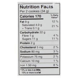 Product thumb gallery 85707809