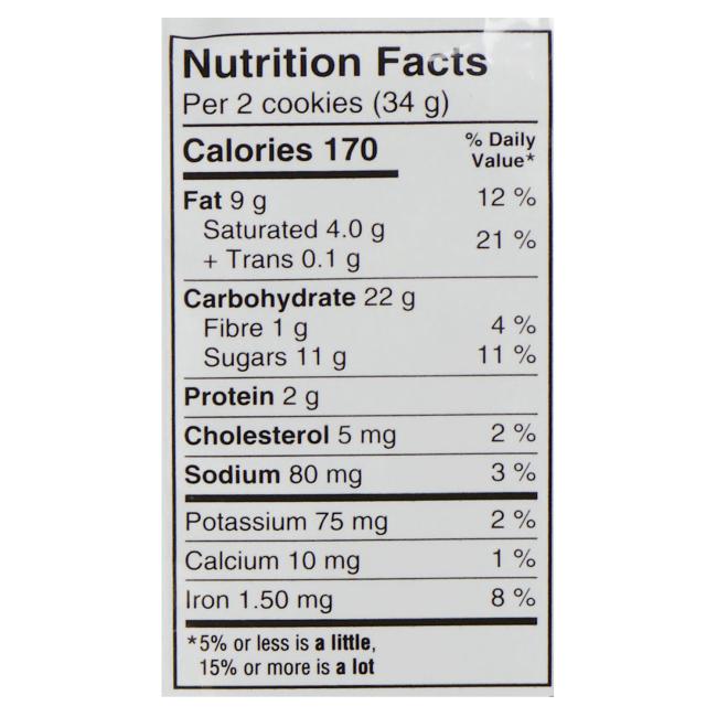 Product gallery 85707809