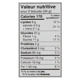 Product thumb gallery 663973316