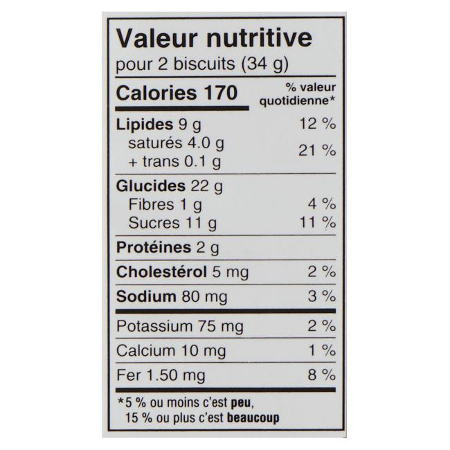 Product gallery 663973316