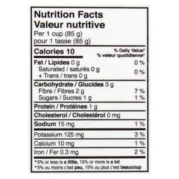 Product thumb gallery 887793950