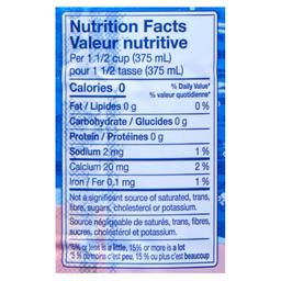 Product thumb gallery 652444302