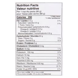 Product thumb gallery 864737952