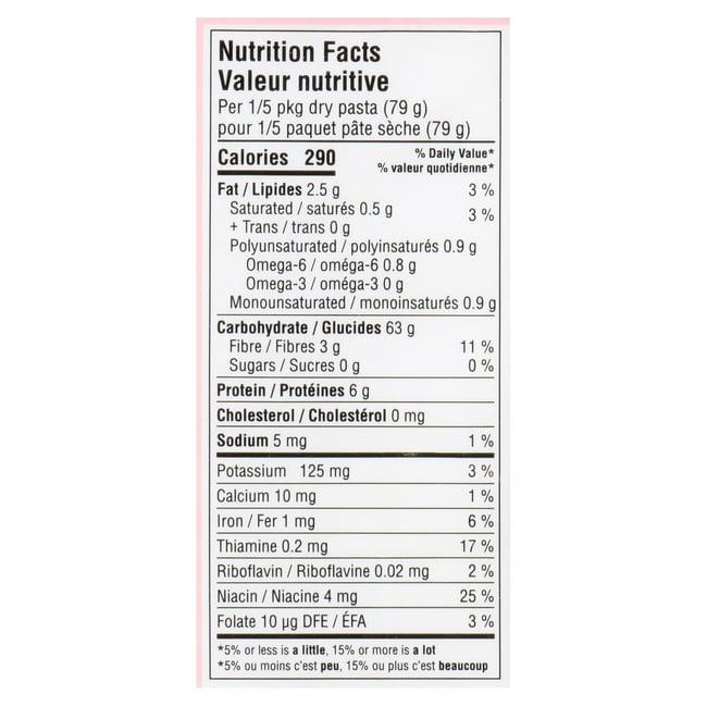 Product gallery 874024446