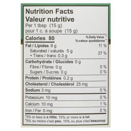 Product thumb gallery 143003982