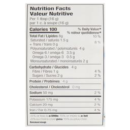 Product thumb gallery 540658302