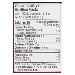 Product thumb gallery 692603807