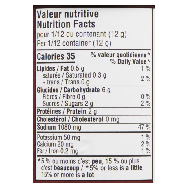 Product gallery 692603807