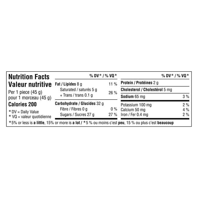 Product gallery 494306162