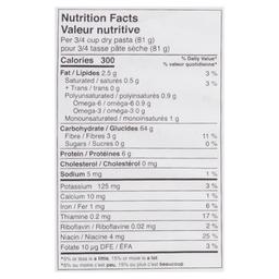 Product thumb gallery 790535553