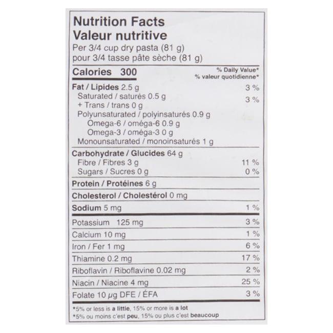 Product gallery 790535553