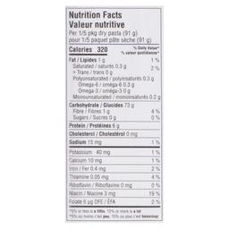 Product thumb gallery 282793935