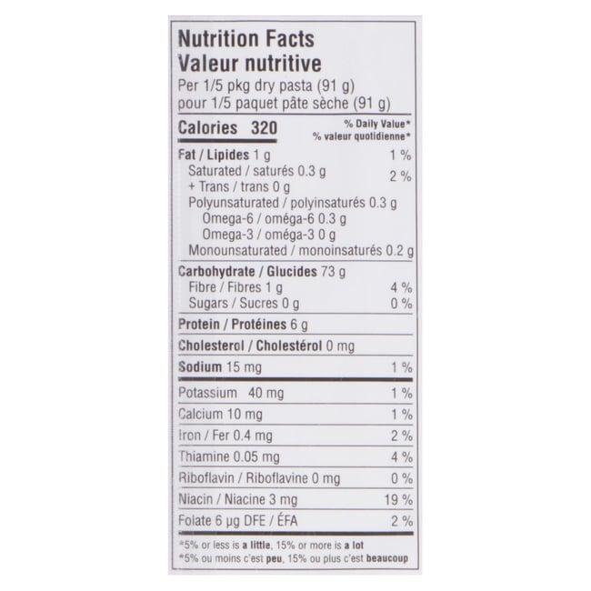 Product gallery 282793935