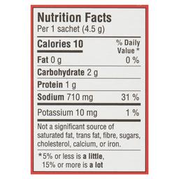 Product thumb gallery 463793369