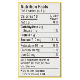 Product thumb gallery 945730915