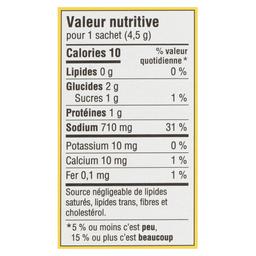 Product thumb gallery 373458335