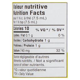 Product thumb gallery 707777884