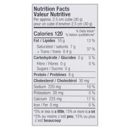 Product thumb gallery 256115724