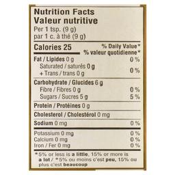 Product thumb gallery 167275552