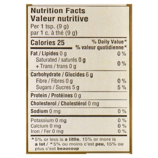 Product gallery 167275552