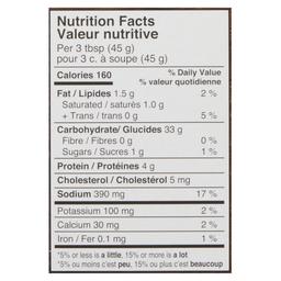 Product thumb gallery 684434854