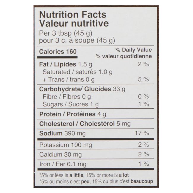 Product gallery 684434854